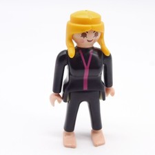 39803 playmobil femme d'occasion  Marck