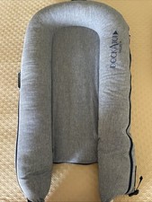 Dockatot deluxe light for sale  Reno