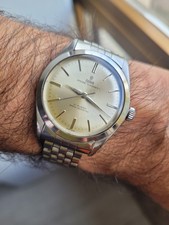 Rare montre tudor d'occasion Rare montre tudor d'occasion  Limoges-