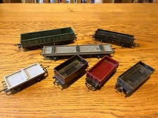 Job lot triang for sale Job lot triang for sale  CRAWLEY