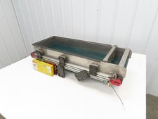 Nke small parts for sale  Millersburg