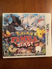 nintendo 3ds case game for sale  Cleveland