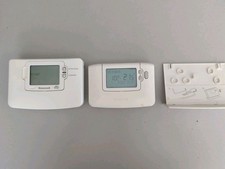 Honeywell wireless programmabl for sale  LONDON