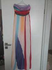 Ballkleid abendkleid sommerkle gebraucht kaufen Ballkleid abendkleid sommerkle gebraucht kaufen  Alteglofsheim