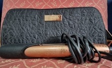 Ghd rose gold for sale  GLOUCESTER