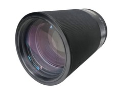 Tamron 200mm f3.5 for sale  CHELMSFORD