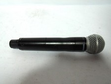 Shure ur2 sm58 for sale  Houston
