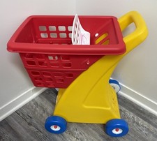Little tikes shopping for sale  Concord