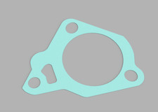 JUNTA DE TERMOSTATO ATUALIZADA PARA SERVIÇO PESADO PARA FORD ZETEC RS1800, XR2i, ESCORT XR3i comprar usado  Enviando para Brazil