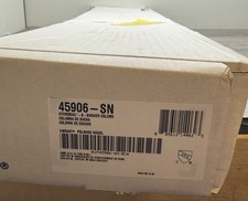Kohler 45906 hydrorail for sale  Mooresville