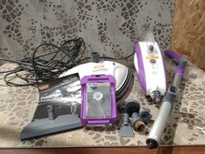 Vax powermax 1 for sale  IPSWICH
