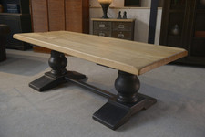 Ancienne table monastère d'occasion  France