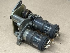 Vintage general electric for sale  LEEDS