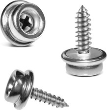 50pcs marine grade for sale  Los Angeles
