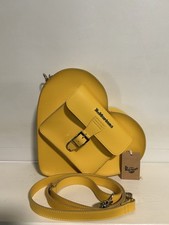 dr martens leather backpack for sale dr martens leather backpack for sale YORK