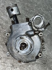 Bsa c11 zc11 for sale  CRAIGAVON