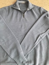 Mens jumpers large for sale  TROWBRIDGE