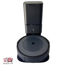 Irobot roomba evo for sale  Baytown