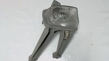 Pel astra nebelscheinwerfer gebraucht kaufen  Herzebrock-Clarholz