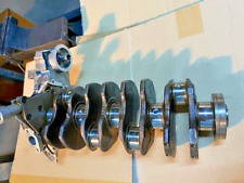 843a.1000 albero motore usato  Italia