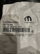 54046669ad mopar 392 for sale  Rochester