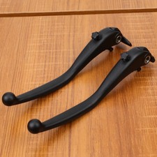 Alavancas de controle de alça com embreagem de freio para Ducati 1199 Panigale /R/S 959 Panigale comprar usado Alavancas de controle de alça com embreagem de freio para Ducati 1199 Panigale /R/S 959 Panigale comprar usado  Enviando para Brazil