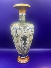 royal doulton for sale royal doulton for sale CAMBERLEY