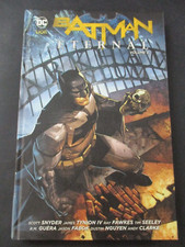 Batman eternal vol. usato  Maranello