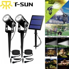 Sun led solar d'occasion  Expédié en Belgium