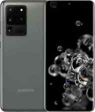 s20 5g grey cosmic ultra for sale s20 5g grey cosmic ultra for sale USA