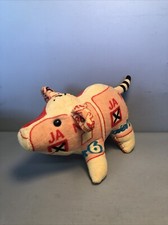 Andreas linzner schwein gebraucht kaufen  Hannover