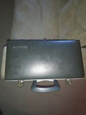 Clarinet for sale  RICHMOND
