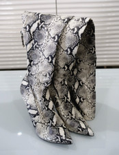 Snake skin knee for sale  Pompano Beach