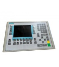 Panel op270 key d'occasion  Saint-Chamond