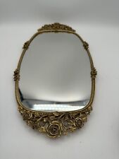Vintage matson ormolu for sale  Chino Hills