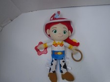 Toy story jesse for sale  Advance