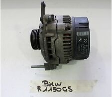 Alternatore bmw 1150 usato  Fasano