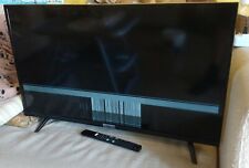 Tcl 32es560 per usato  Pontecurone