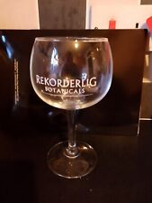 Rekorderlig brewery botanicals for sale  FELTHAM