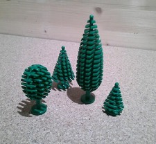Lego baum tanne gebraucht kaufen  Meine
