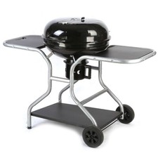Inch kettle bbq for sale  PETERBOROUGH