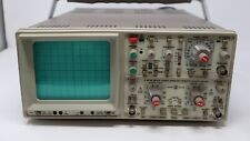 Hameg oscilloscope 305 d'occasion  Expédié en Belgium