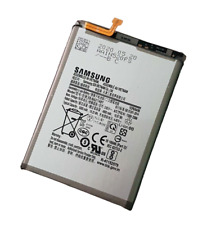 Riginal samsung akku gebraucht kaufen  Duisburg