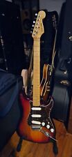 Gordon smith stratocaster for sale  CORBY