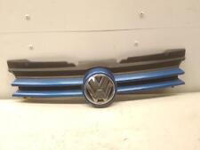 Golf cabrio facelift gebraucht kaufen  Delitzsch