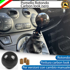 Pomello cambio manuale usato  Napoli