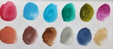 gouache painting supplies for sale gouache painting supplies for sale Norwood