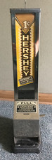 candy bar vending machines for sale candy bar vending machines for sale Saint Paul