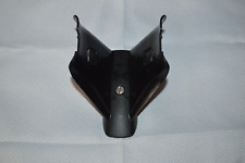 Minelab metal detectors for sale  Vero Beach