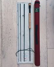 Orvis trident tls for sale  SURBITON